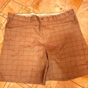 Oak Hill Men's shorts Size 50
